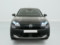 preview Citroen C4 #1