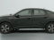 preview Citroen C4 #3