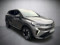 preview Renault Symbioz #2