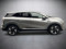 preview Renault Symbioz #3