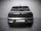 preview Renault Symbioz #5
