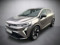 preview Renault Symbioz #0