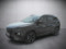 preview Hyundai Tucson #0