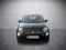 preview Fiat 500 #1