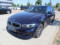 preview BMW 3 Series #0