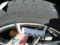 preview BMW 3 Series #3