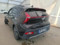 preview Hyundai Bayon #1