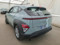 preview Hyundai Kona #1