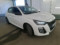 preview Peugeot 208 #3