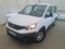 preview Peugeot Rifter #0