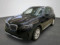 preview BMW X3 #0
