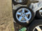 preview Ford Focus #1
