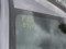 preview Mercedes E 300 #5