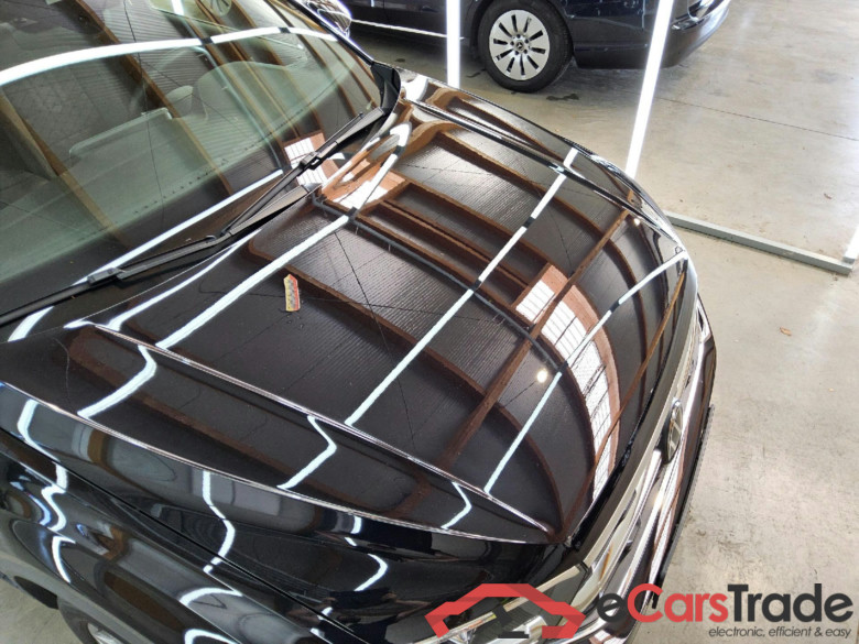 T-Roc R-Line 2.0 TDI 110KW AT7 E6d #2