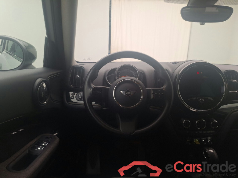 MINI, Mini Country.16 PHEV, Mini Count.Coo.S E ALL4 220 A. #6