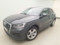 preview Audi Q2 #1