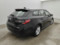 preview Toyota Corolla #1