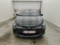 preview Toyota Corolla #4