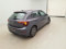preview Volkswagen Polo #3
