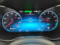 preview Mercedes C-Class #5