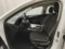 preview Ford Focus #2