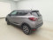 preview Renault Captur #2