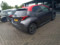preview Toyota Yaris #3