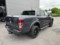 preview Ford Ranger #3