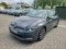 preview Volkswagen Golf #0