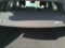 preview Renault Austral #4
