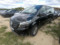 preview Mercedes Vito #0