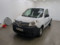 preview Renault Kangoo #0