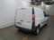 preview Renault Kangoo #3