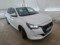 preview Peugeot 208 #3