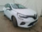 preview Renault Clio #3