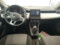 preview Renault Clio #4
