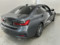 preview BMW 330 #3