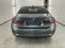 preview BMW 330 #4