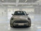preview Mini Cooper #5