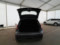 preview Nissan Qashqai #4