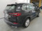 preview BMW X5 #3