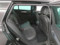 preview Opel Insignia #4