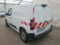 preview Citroen Berlingo #1