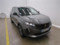 preview Peugeot 5008 #1