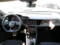 preview Audi A3 #2