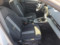 preview Audi A3 #5