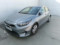 preview Kia cee'd #0