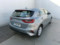 preview Kia cee'd #1
