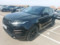 preview Land Rover Range Rover Evoque #0