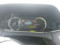 preview Land Rover Range Rover Evoque #3